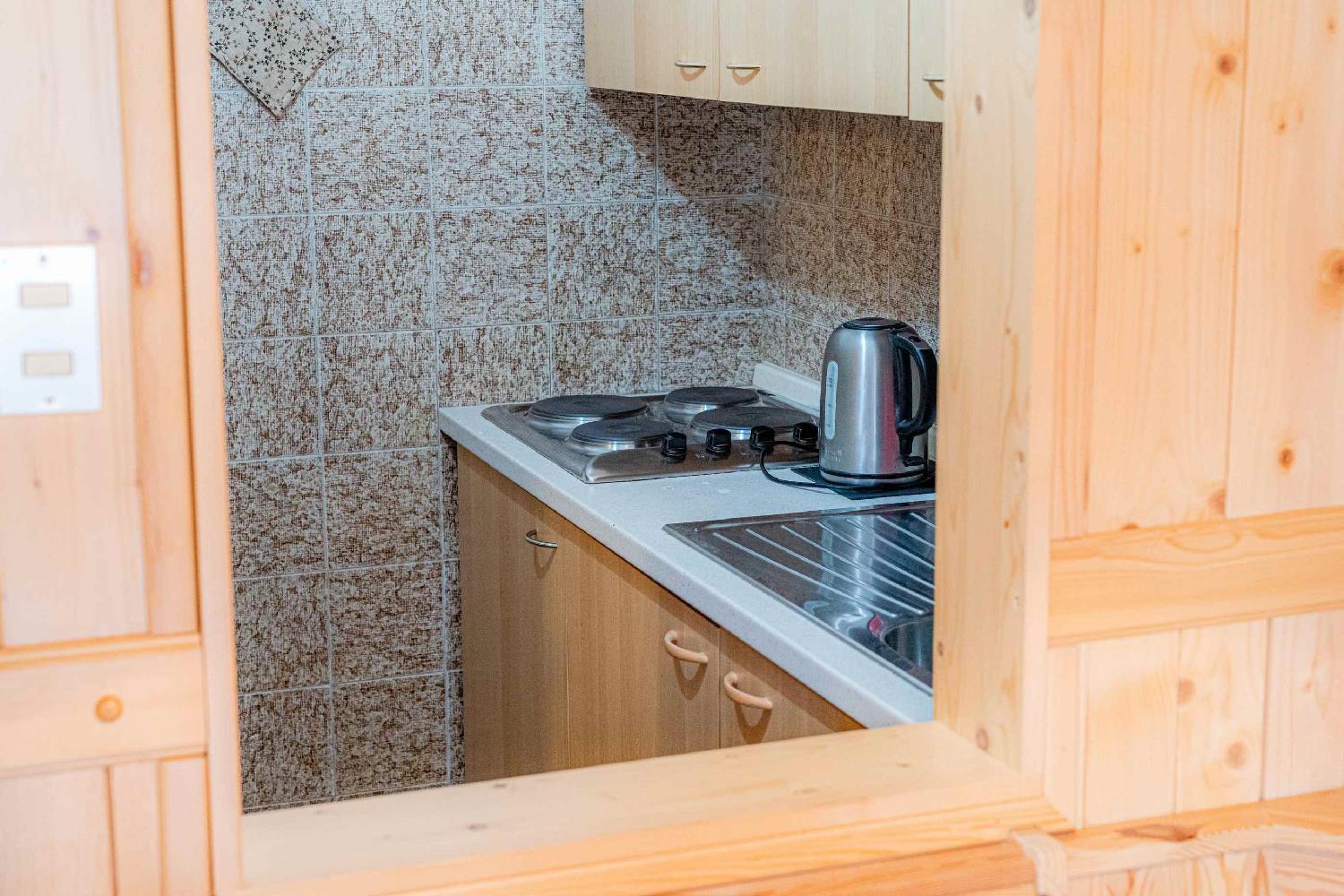 Dolomitissime Holiday Homes Marmolada روكا بييتوري المظهر الخارجي الصورة