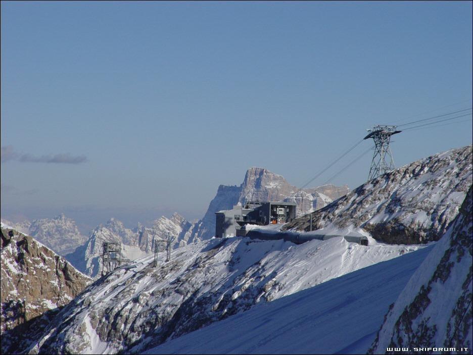 Dolomitissime Holiday Homes Marmolada روكا بييتوري المظهر الخارجي الصورة